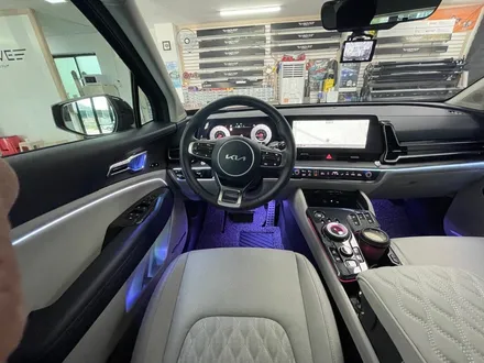 NQ5스포티지 비노출엠비언트.NQ5엠비언트.스포티지엠비언트.NQ5스포티지엠비언트.엠비언트전문점.비노출엠비언트