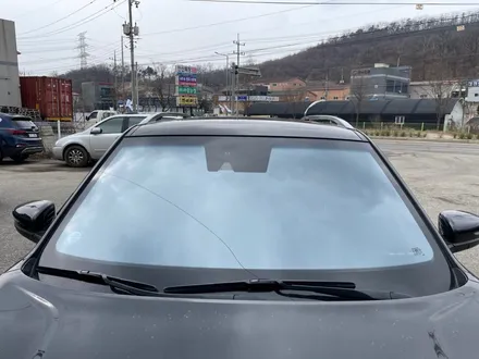 뷰티풀코란도블루반사썬팅.어보브크롬하츠블루.어보브윈드블루.블루반사썬팅.시흥시반사썬팅.어보브시흥점.어보브썬팅.윈드블루썬팅.코란도블루반사썬팅.코란도반사썬팅.뷰티풀코란도반사썬팅