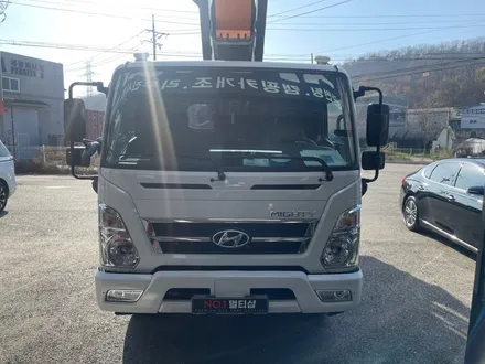 올뉴마이티열차단썬팅.올뉴마이티전면썬팅.올뉴마이티어보브썬팅.올뉴마이티썬팅.올뉴마이티반사썬팅.올뉴마이티어보브하츠썬팅.