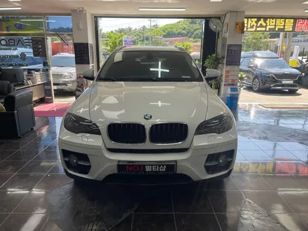◆어보브세라토나썬팅~~BMW X6전면썬팅~~BMW열차단썬팅~~어보브비반사썬팅~~어보브썬팅~~BMW X6열차단썬팅~~◆