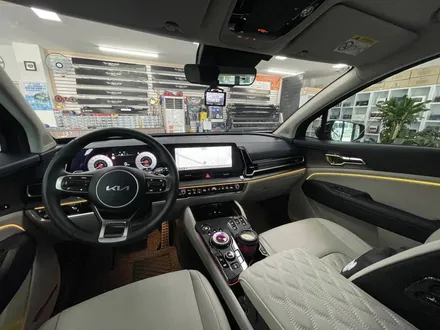 NQ5스포티지 비노출엠비언트.NQ5엠비언트.스포티지엠비언트.NQ5스포티지엠비언트.엠비언트전문점.비노출엠비언트