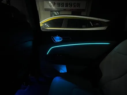 NQ5스포티지 엠비언트.NQ5스포티지비노출엠비언트.비노출엠비언트.엠비언트전문점.스포티지비노출엠비언트.엠비언트맛집