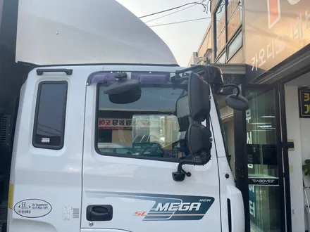 현대메가트럭썬팅.화물차썬팅.메가트럭열차단썬팅.화물차열차단썬팅.시흥화물차썬팅.안산화물차썬팅.화물차썬팅전문점.