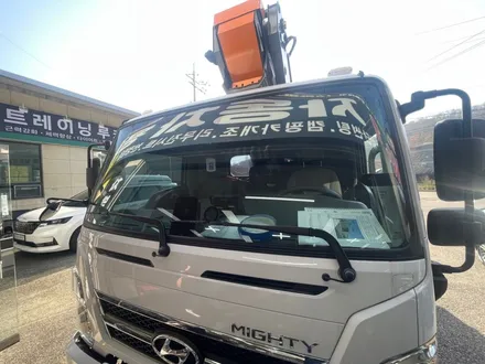 올뉴마이티열차단썬팅.올뉴마이티전면썬팅.올뉴마이티어보브썬팅.올뉴마이티썬팅.올뉴마이티반사썬팅.올뉴마이티어보브하츠썬팅.