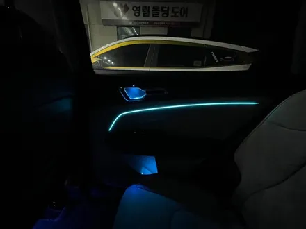 NQ5스포티지 엠비언트.NQ5스포티지비노출엠비언트.비노출엠비언트.엠비언트전문점.스포티지비노출엠비언트.엠비언트맛집