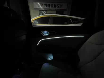 NQ5스포티지 엠비언트.NQ5스포티지비노출엠비언트.비노출엠비언트.엠비언트전문점.스포티지비노출엠비언트.엠비언트맛집