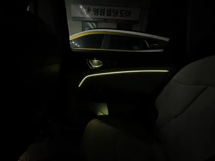 NQ5스포티지 엠비언트.NQ5스포티지비노출엠비언트.비노출엠비언트.엠비언트전문점.스포티지비노출엠비언트.엠비언트맛집