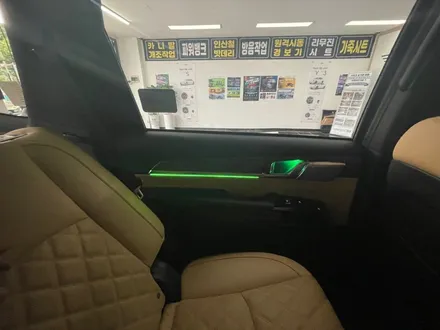 더뉴모하비엠비언트.모하비 비노출엠비언트.비노출엠비언트.넘버원자동차.비노출엠비언트전문점