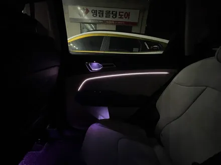 NQ5스포티지 엠비언트.NQ5스포티지비노출엠비언트.비노출엠비언트.엠비언트전문점.스포티지비노출엠비언트.엠비언트맛집