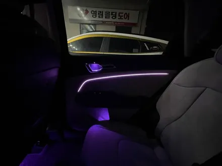 NQ5스포티지 엠비언트.NQ5스포티지비노출엠비언트.비노출엠비언트.엠비언트전문점.스포티지비노출엠비언트.엠비언트맛집