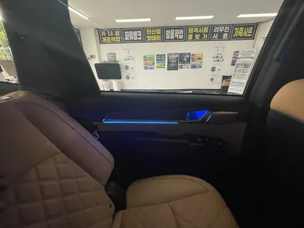 더뉴모하비엠비언트.모하비 비노출엠비언트.비노출엠비언트.넘버원자동차.비노출엠비언트전문점