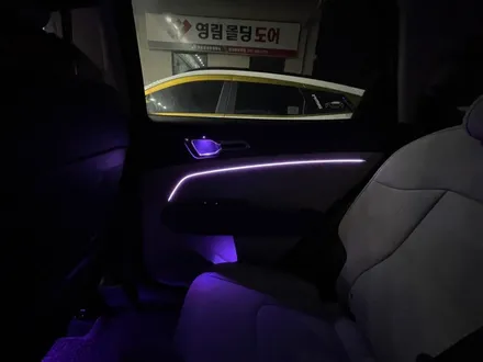 NQ5스포티지 엠비언트.NQ5스포티지비노출엠비언트.비노출엠비언트.엠비언트전문점.스포티지비노출엠비언트.엠비언트맛집