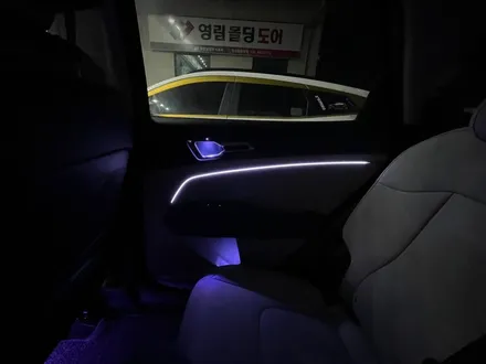 NQ5스포티지 엠비언트.NQ5스포티지비노출엠비언트.비노출엠비언트.엠비언트전문점.스포티지비노출엠비언트.엠비언트맛집