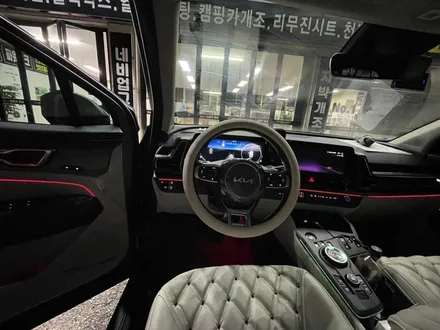 NQ5스포티지 엠비언트.NQ5스포티지비노출엠비언트.비노출엠비언트.엠비언트전문점.스포티지비노출엠비언트.엠비언트맛집