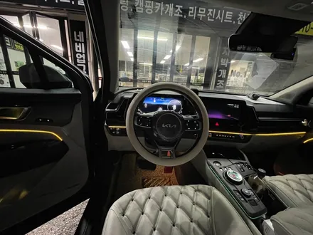 NQ5스포티지 엠비언트.NQ5스포티지비노출엠비언트.비노출엠비언트.엠비언트전문점.스포티지비노출엠비언트.엠비언트맛집