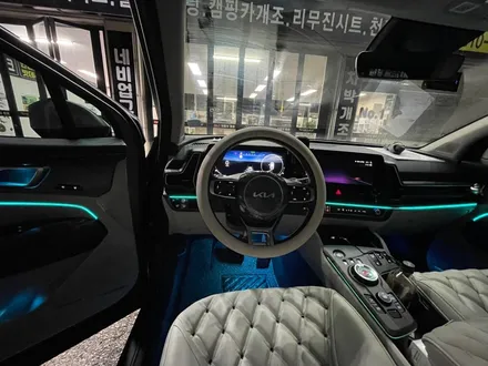 NQ5스포티지 엠비언트.NQ5스포티지비노출엠비언트.비노출엠비언트.엠비언트전문점.스포티지비노출엠비언트.엠비언트맛집