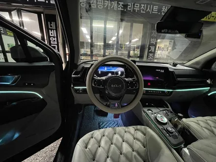 NQ5스포티지 엠비언트.NQ5스포티지비노출엠비언트.비노출엠비언트.엠비언트전문점.스포티지비노출엠비언트.엠비언트맛집