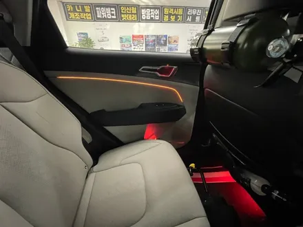 스포티지NQ5엠비언트.스포티지엠비언트.스포티지NQ5비노출엠비언트.스포티지NQ5아크릴엠비언트.비노출엠비언트전문점.스포티지NQ5바보등.스포티지바보등.스포티지NQ5도어등.넘버원자동차용품