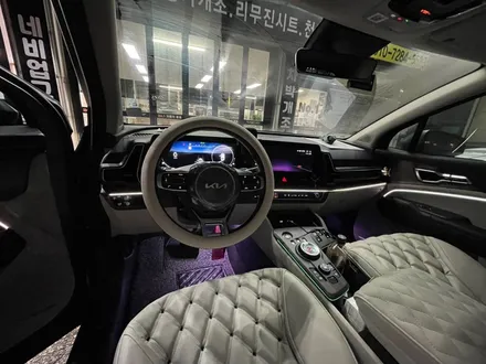 NQ5스포티지 엠비언트.NQ5스포티지비노출엠비언트.비노출엠비언트.엠비언트전문점.스포티지비노출엠비언트.엠비언트맛집