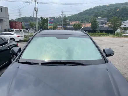싼타페DM 전면썬팅.싼타페반사썬팅.싼타페DM반사썬팅.어보브레트로썬팅.어보브썬팅필름.어보브시흥점.DM전면썬팅.어보브썬팅전문점
