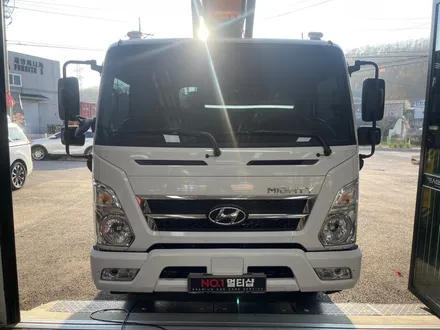 올뉴마이티열차단썬팅.올뉴마이티전면썬팅.올뉴마이티어보브썬팅.올뉴마이티썬팅.올뉴마이티반사썬팅.올뉴마이티어보브하츠썬팅.