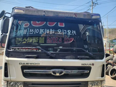 대우노부스썬팅.대우노부스열차단썬팅.노부스열차단썬팅.대형화물차썬팅.화물차열차단썬팅.화물차반사썬팅.대형화물차열차단반사썬팅.화물차썬팅전문점.노부스썬팅전문점.열차단썬팅전문점