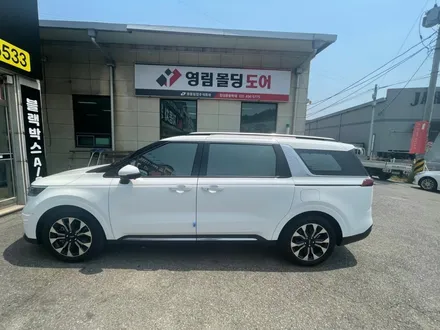 #어보브썬팅#어보브크롬하츠#신차썬팅#시흥썬팅#넘버원자동차