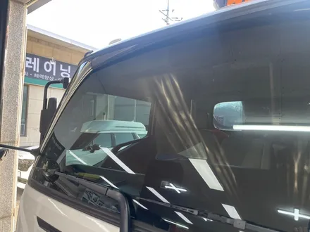 올뉴마이티열차단썬팅.올뉴마이티전면썬팅.올뉴마이티어보브썬팅.올뉴마이티썬팅.올뉴마이티반사썬팅.올뉴마이티어보브하츠썬팅.