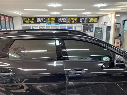 스포티지NQ5블루반사썬팅.스포티지NQ5반사썬팅.어보브크롬하츠블루.스포티지블루반사썬팅.스포티지NQ5신차썬팅.스포티지NQ5신차반사썬팅.스포티지NQ5썬팅.스포티지NQ5썬팅재작업
