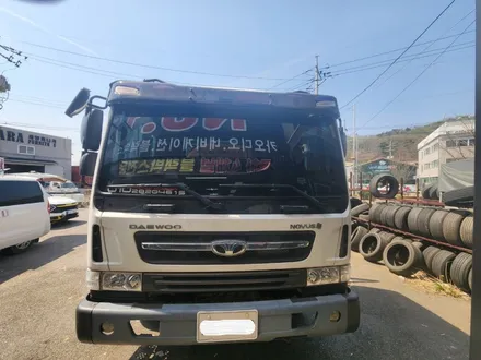 대우노부스썬팅.대우노부스열차단썬팅.노부스열차단썬팅.대형화물차썬팅.화물차열차단썬팅.화물차반사썬팅.대형화물차열차단반사썬팅.화물차썬팅전문점.노부스썬팅전문점.열차단썬팅전문점