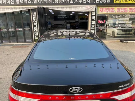 ●그랜져HG 반사썬팅~ 어보브크롬하츠~어보브썬팅~HG열차단썬팅~그랜져열차단썬팅~어보브시흥점~그랜져HG열차단썬팅~시흥썬팅~안산썬팅~군포썬팅~부천썬팅~안양썬팅~반사썬팅전문점~●