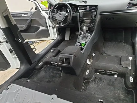 광주출장세차 울적해진 기분 환불받고 찾아간 힐링되는 k모터스 / 광주 광산구 수완동