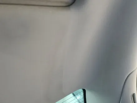 광주손세차 시트복원 천장크리닝 내장관리 끝판왕 k모터스 / 광주 광산구 수완동