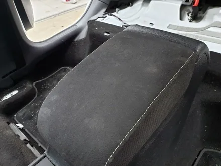 광주출장세차 울적해진 기분 환불받고 찾아간 힐링되는 k모터스 / 광주 광산구 수완동