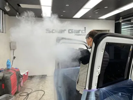 광주썬팅 재작업으로 들어오기까지의 속상함이란 이룰 말할수가 없죠 k모터스 / 광주 광산구 수완동