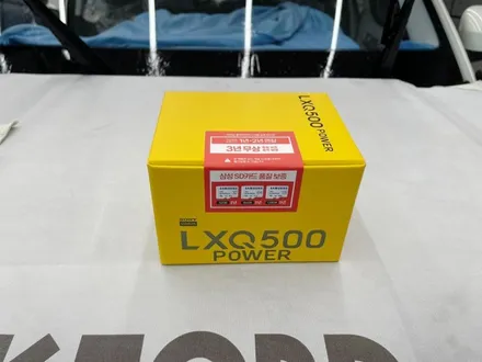 광주캐스퍼 레이노R2  열 차단 썬팅 블랙박스 장착 / 광주 광산구 수완동