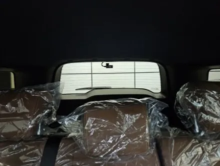 광주썬팅 시공 쌍용 토레스 루마 버텍스900 700 조합으로 깔끔시공 완료 / 광주 광산구 수완동