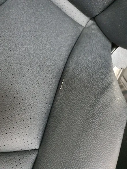 광주손세차 시트복원 천장크리닝 내장관리 끝판왕 k모터스 / 광주 광산구 수완동