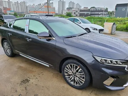 광주썬팅 전문점 한여름 오기전에 기회 놓치지 말고 k모터스 / 광주 광산구 수완동
