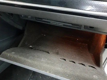 광주출장세차 울적해진 기분 환불받고 찾아간 힐링되는 k모터스 / 광주 광산구 수완동