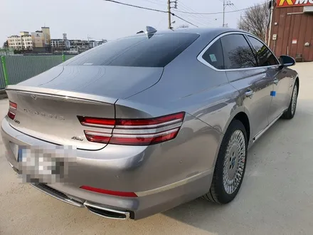 광주솔라가드 레드오션인 썬팅시장에서도 살아남은 품질 k모터스 / 광주 광산구 수완동
