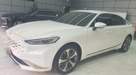 K블랙 광주브이쿨 선택으로 고급짐 최상!! / 광주 광산구 수완동