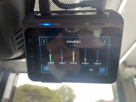 광주 신차패키지 신차검수부터 확실한AS까지 믿고 맡길수 있어서 편리한 케이모터스 / 광주 광산구 수완동