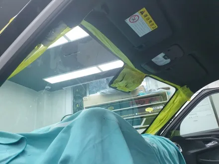 광주신차패키지 트레일블레이저 트레일블레이저 / 광주 광산구 수완동