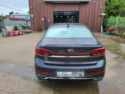 광주썬팅 전문점 한여름 오기전에 기회 놓치지 말고 k모터스 / 광주 광산구 수완동