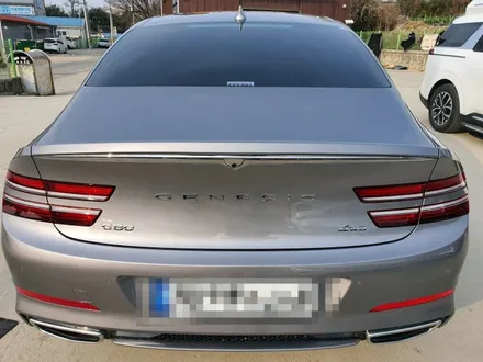 광주솔라가드 레드오션인 썬팅시장에서도 살아남은 품질 k모터스 / 광주 광산구 수완동