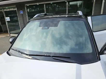목포 캐스퍼 EV 일렉트릭 썬팅 브이쿨VR 티벡스 광주점에서 시공했어요 / 광주 광산구 수완동