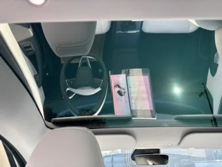 광주 테슬라 모델Y 신차패키지 브이쿨K 시공 후기 / 광주 광산구 수완동