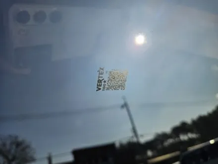 광주썬팅 기아 EV5 아이보리실버 버텍스1100 30 15 05 시공 후기 / 광주 광산구 수완동