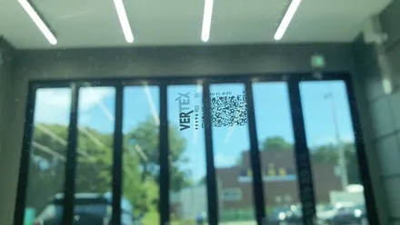 광주 루마버텍스 버텍스900 더설명 필요 한가요? 신차에 딱이야 K모터스 / 광주 광산구 수완동